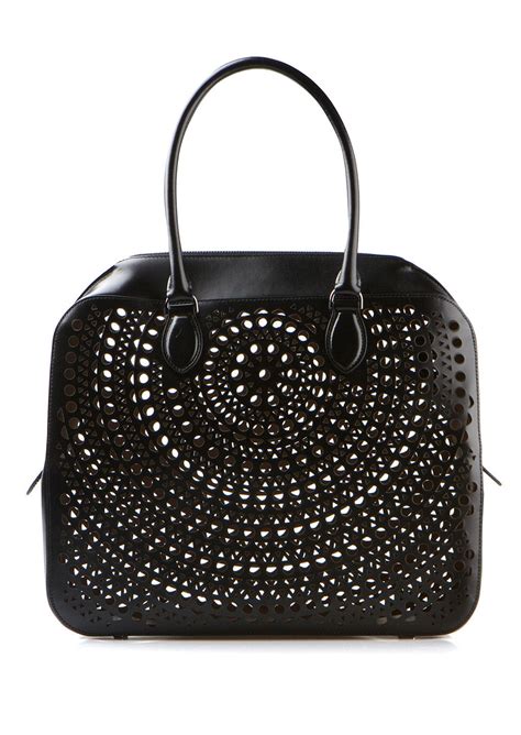 azzedine alaia bags replica|azzedine alaia boots.